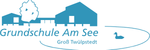 Logo Grundschule am See Groß Twülpstedt